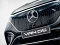 Mercedes-Benz EQE SUV EQE 350 4Matic AMG Line 91 kWh | Pano | Burmester Gris - thumbnail 9