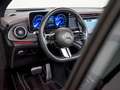 Mercedes-Benz EQE SUV EQE 350 4Matic AMG Line 91 kWh | Pano | Burmester Gris - thumbnail 11