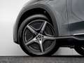 Mercedes-Benz EQE SUV EQE 350 4Matic AMG Line 91 kWh | Pano | Burmester Gris - thumbnail 20