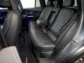 Mercedes-Benz EQE SUV EQE 350 4Matic AMG Line 91 kWh | Pano | Burmester Gris - thumbnail 31