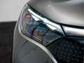 Mercedes-Benz EQE SUV EQE 350 4Matic AMG Line 91 kWh | Pano | Burmester Gris - thumbnail 12