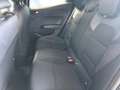 Renault Clio CLIO Generation SCe 65 Grau - thumbnail 9