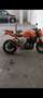 Kawasaki Z 750 Orange - thumbnail 5
