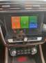 MG ZS ZS EVComfort Rood - thumbnail 7