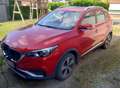 MG ZS ZS EVComfort Rood - thumbnail 1