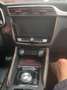 MG ZS ZS EVComfort Rood - thumbnail 5