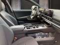 Hyundai IONIQ 6 Comfort Line 84 kWh 2WD Silber - thumbnail 11