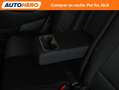 Hyundai TUCSON 1.6 SLE 2WD Rojo - thumbnail 31