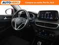 Hyundai TUCSON 1.6 SLE 2WD Rojo - thumbnail 14