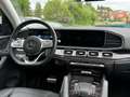 Mercedes-Benz GLS 580 AMG*4M*360°*PANO*LUFT* Weiß - thumbnail 24