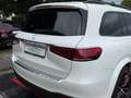 Mercedes-Benz GLS 580 AMG*4M*360°*PANO*LUFT* Weiß - thumbnail 15