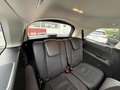 Mercedes-Benz GLS 580 AMG*4M*360°*PANO*LUFT* Weiß - thumbnail 18