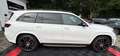 Mercedes-Benz GLS 580 AMG*4M*360°*PANO*LUFT* Weiß - thumbnail 9