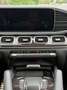 Mercedes-Benz GLS 580 AMG*4M*360°*PANO*LUFT* Weiß - thumbnail 25