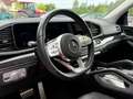 Mercedes-Benz GLS 580 AMG*4M*360°*PANO*LUFT* Weiß - thumbnail 19