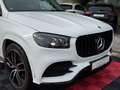Mercedes-Benz GLS 580 AMG*4M*360°*PANO*LUFT* Weiß - thumbnail 5