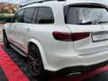 Mercedes-Benz GLS 580 AMG*4M*360°*PANO*LUFT* Weiß - thumbnail 16