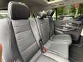 Mercedes-Benz GLS 580 AMG*4M*360°*PANO*LUFT* Weiß - thumbnail 20