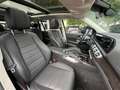 Mercedes-Benz GLS 580 AMG*4M*360°*PANO*LUFT* Weiß - thumbnail 22