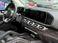 Mercedes-Benz GLS 580 AMG*4M*360°*PANO*LUFT* Weiß - thumbnail 21