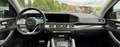 Mercedes-Benz GLS 580 AMG*4M*360°*PANO*LUFT* Weiß - thumbnail 23
