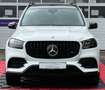 Mercedes-Benz GLS 580 AMG*4M*360°*PANO*LUFT* Weiß - thumbnail 2