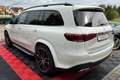 Mercedes-Benz GLS 580 AMG*4M*360°*PANO*LUFT* Weiß - thumbnail 11