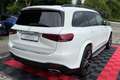 Mercedes-Benz GLS 580 AMG*4M*360°*PANO*LUFT* Weiß - thumbnail 12