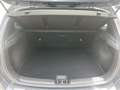 Hyundai i30 Advantage Grau - thumbnail 15