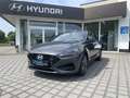 Hyundai i30 Advantage Grau - thumbnail 1