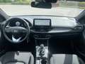 Hyundai i30 Advantage Grau - thumbnail 7