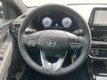 Hyundai i30 Advantage Grau - thumbnail 8