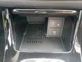 Hyundai i30 Advantage Grau - thumbnail 14