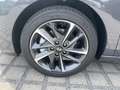 Hyundai i30 Advantage Grau - thumbnail 4