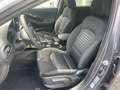 Hyundai i30 Advantage Grau - thumbnail 5