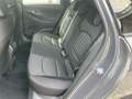 Hyundai i30 Advantage Grau - thumbnail 6