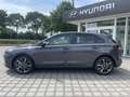 Hyundai i30 Advantage Grau - thumbnail 2