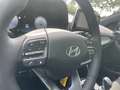 Hyundai i30 Advantage Grau - thumbnail 10