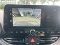 Hyundai i30 Advantage Grau - thumbnail 11