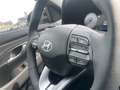 Hyundai i30 Advantage Grau - thumbnail 9