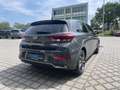 Hyundai i30 Advantage Grau - thumbnail 3