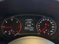 Audi A1 Sportback 1.4TDI Adrenalin Blanc - thumbnail 12