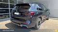 BMW iX3 IX3 Impressive Navi HUD 360° Laser ACC 20"LM Schwarz - thumbnail 2