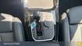 BMW iX3 IX3 Impressive Navi HUD 360° Laser ACC 20"LM Schwarz - thumbnail 11