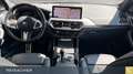 BMW iX3 IX3 Impressive Navi HUD 360° Laser ACC 20"LM Schwarz - thumbnail 6