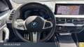 BMW iX3 IX3 Impressive Navi HUD 360° Laser ACC 20"LM Schwarz - thumbnail 5