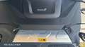 BMW iX3 IX3 Impressive Navi HUD 360° Laser ACC 20"LM Schwarz - thumbnail 7