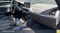BMW iX3 IX3 Impressive Navi HUD 360° Laser ACC 20"LM Schwarz - thumbnail 14