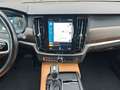 Volvo V90 Cross Country 2.0 D4 AWD Pro Auto Gris - thumbnail 25