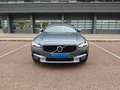 Volvo V90 Cross Country 2.0 D4 AWD Pro Auto Gris - thumbnail 9